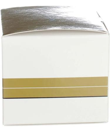 Revlon Eterna '27' All-Day Moisture Cream 56.7g/2oz - Hydrating Face Cream - Buy Online on GoSupps.com