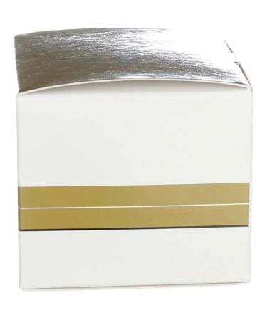 Revlon Eterna '27' Moisture Cream 2 oz (Pack of 4) - Proven Progenitin Formula - Buy Online on GoSupps.com