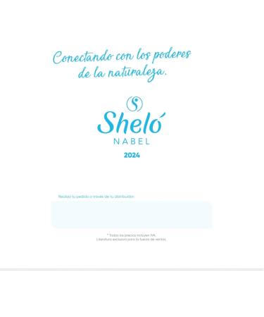 Shelo Nabel Hielo Mineral Analgesic Spray - Menthol & Camphor for Athletes - 8.96 fl oz - International Shipping Available - Buy Online on GoSupps.com