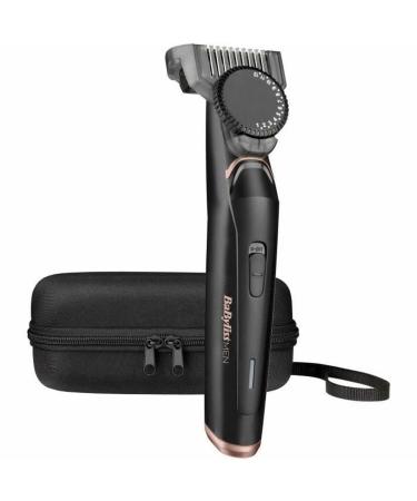 Babyliss T885E Hair Clipper