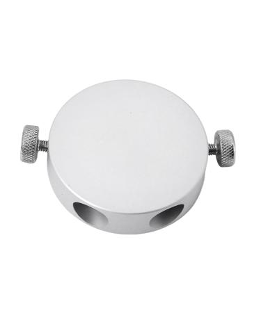 Eye Brow Stencil Kits Brow Stencil Eyebrow Shaper Eyebrow Shaping Kit Eyebrow Kit Round Brow Shaping Kit Precision Eyebrow Styling With Natural Look Eyebrows Shaper Brow Shaper (B 9x12x2cm) B 1 count (Pack of 1)