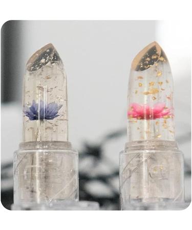 Lip Sheen Pack of 2 - Buy Online on GoSupps.com
