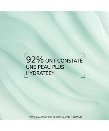 Buy Biotherm Homme Aquapower Comfort Gel 2.54 Fl. Oz - Hydrating Men's Skincare | Fast International Shipping - Buy Online on GoSupps.com