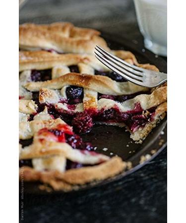 Organic Blonde Coconut Sugar | Vegan, Gluten Free, Paleo | Fair Trade, Low Glycemic | 2 lb Pack - Buy Online on GoSupps.com