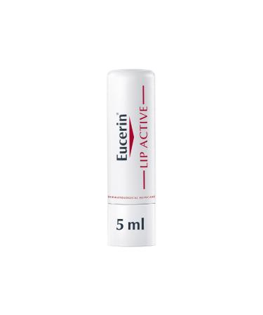 Eucerin Active Care for Lips