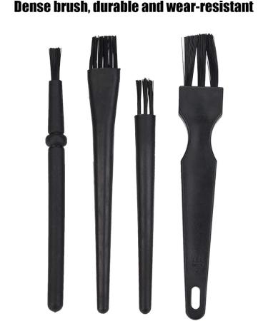 8PCS Repair Kit Cleaning Brush Set for Mainboard Maintenance - Mobile & Smartphone Accessories - Buy Online on GoSupps.com