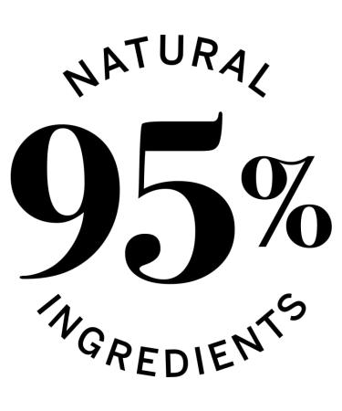 Body Fragrance Spray 2.6 oz - Buy Online on GoSupps.com