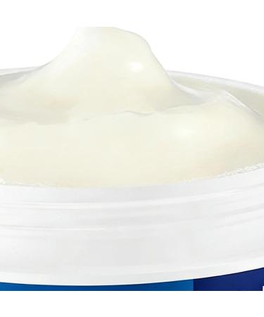  Holdes Face Cream 120g Moisturizer with Repair and Renew Night Face Cream for Men with Sensitive Skin Intensive Care for Body Arms Elbows - Buy Online on GoSupps.com