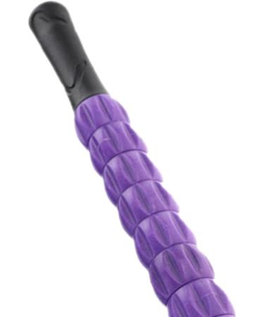 MagiDeal 4x Muscle Relaxation Stick | Best Muscle Relaxation Tool for Pain Relief | International Shipping Available - Buy Online on GoSupps.com