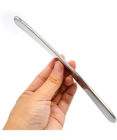 Technique Smart Tool | IASTM Physical Therapy & Gua Sha Massage Tool for Body Scraping - Buy Online on GoSupps.com