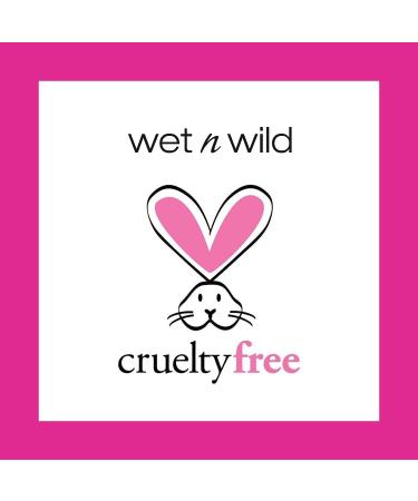 Wet 'n' Wild Photo Focus Eyeshadow Primer - Long-lasting Eye Makeup base with Transparent Finish - 10 ml (Pack of 1) - Buy Online on GoSupps.com