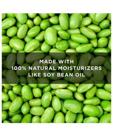 St Ives Body Lotion 21oz Renewing (621ml) - Pack of 2 | Moisturizing Skin Care - Buy Online on GoSupps.com