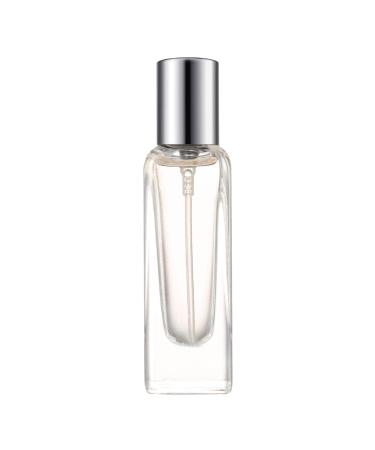 Women's Fragrances Stylish Long Lasting Eau De Parfum Captivating Hair Perfume Suitable for Travel Size Gifts for Women 10ML 8.5x2.6x2.2cm C