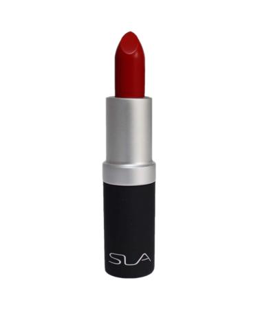 Natural Perfect 20147 Strawberry Lipstick
