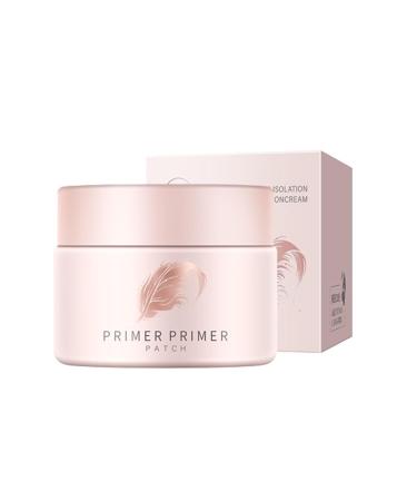 Invisible Pore Concealer, Long Lasting Makeup Base, Long Lasting Waterproof Concealer, Moisturizing Foundation, Perfect Magic Makeup Base