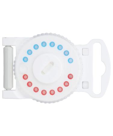 gernie Filter Hf3 Tool for Wheel Accessory Mesh for Auditory Assistive Device Hf3 Wax Guards