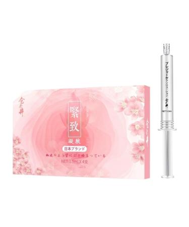Female Orgasm Liquid Sex Orgasm Vaginal Tight Lubricant For Women Sexual Pleasure Gel Vagina Shrinking Enhance 2PCS
