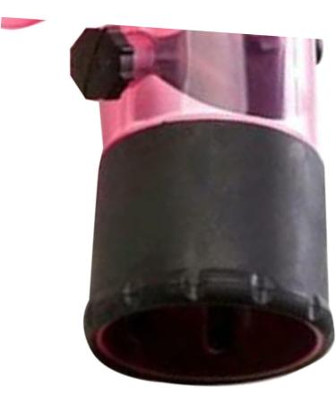 WOONEKY Nozzle for Hair Dryer Hair Dryer Nozzle Hair Dryer Interface Hair Curly Cover Hair Curler Rosy - Buy Online on GoSupps.com