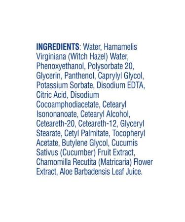 Wet Ones Sensitive Hand & Face Wipes - 20 Count Travel Pack (Pack of 5) - 100 Wipes Total - Buy Online on GoSupps.com