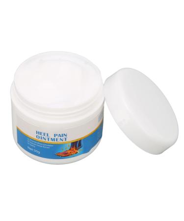 30g anti callus intensive cream foot pain relief cream fast absorbing cream for callus removal on the feet moisturizing callus cream for joints toes ankles