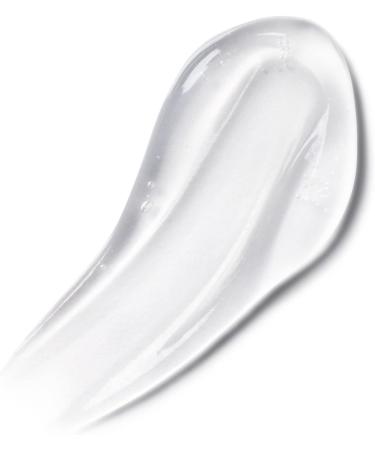 111SKIN Y Theorem Repair Serum 30 ml - Buy Online on GoSupps.com