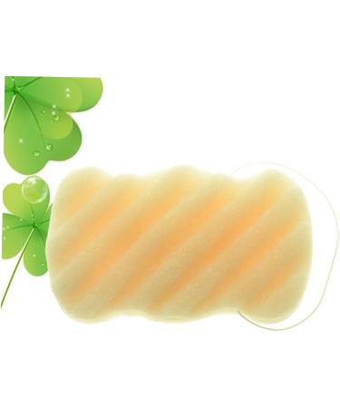 Beavorty Bath Sponge Sponge Body Sponge Facial Sponge Cleaning Supplies take a Bath - Buy Online on GoSupps.com