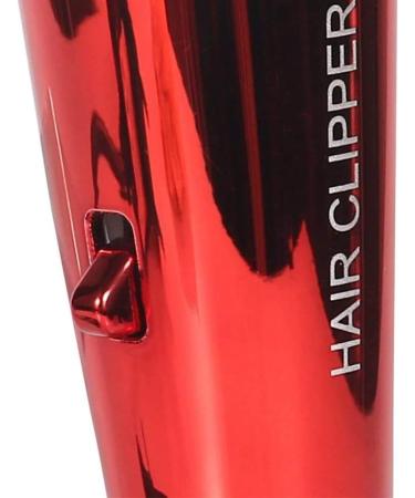 Easy Hair Clipper Retro Oil Head - 3 in 1 Electric Clipper for Hair Salon | International Shipping Available - Buy Online on GoSupps.com