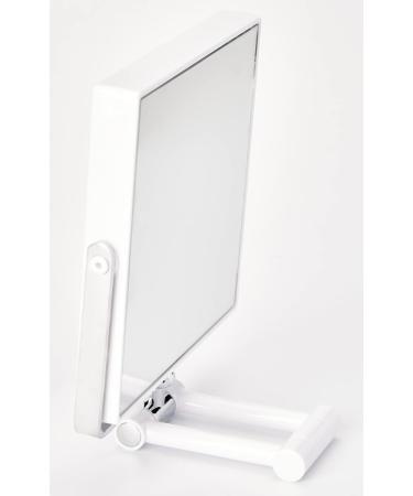 Beter Rotating Mirror Folding and rotating magnifying mirror X10 - Buy Online on GoSupps.com