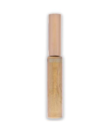 SeneGence LipSense Liquid Lip Color - Gold Bar | Long-Lasting Matte Lipstick | Buy Internationally - Buy Online on GoSupps.com