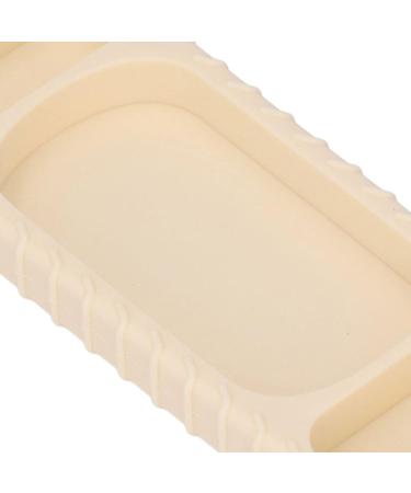 Control Teething Toy - Odorless Silicone Anxiety Relief for Toddlers | International Shipping Available - Buy Online on GoSupps.com