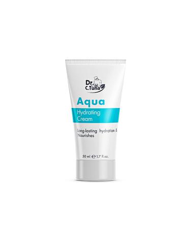 Farmasi Dr.C.Tuna Aqua Hydrating Cream 1.7 fl.oz.
