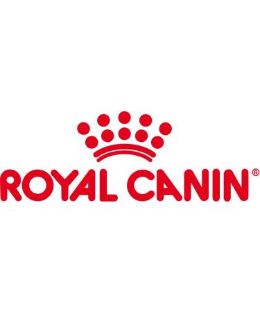 Royal Canin Exigent Wet Food Double Pack for Adult Dogs | 2 x 12 x 85 g | High-Quality Protein | International Shipping - Buy Online on GoSupps.com