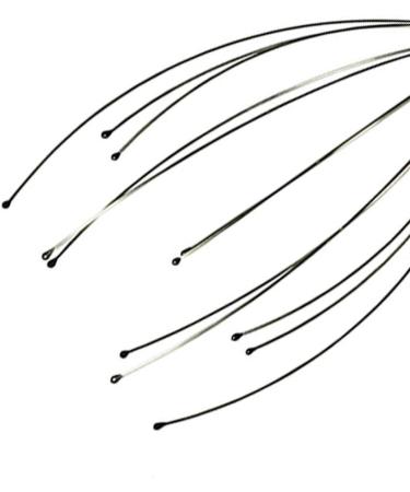 Artibetter 2pcs Head Massager - Spider Claw Scalp Massager with 6 Claws - International Shipping Available - Buy Online on GoSupps.com