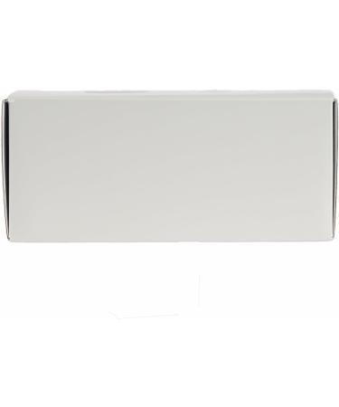 YOTON Baby Monitor with Infrared Night Vision, 2.4-inch Screen, Digital Surveillance Camera, Audio VOX Mode, Temperature Sensor, 8 Lullabies - Indoor 480P - Buy Online on GoSupps.com