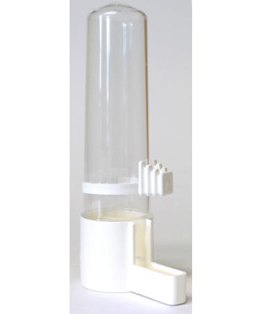 Nobby Wasser donor 200 ml