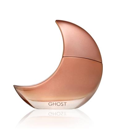 Ghost Orb of Night Eau De Parfum 75ml 75ML 75.00 ml (Pack of 1)