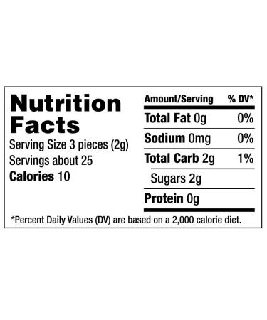 Altoids Classic Peppermint Breath Mints 1.76oz Tin - Pack of 12 - Buy Online on GoSupps.com