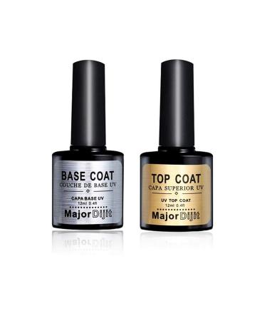 Buy Molinter Fibernails Fiberglass Nail Extension Set Premium Manicure Gel & Salon Tools for Perfect Nails | Fast International Shipping - Buy Online on GoSupps.com