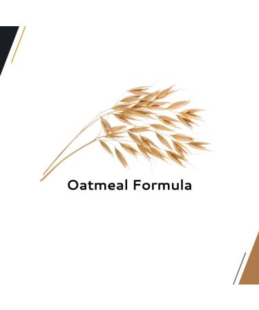 Wahl Canada No Rinse Cat Shampoo Soothes Irritated Skin and Relieves Itching Cat Shampoo Waterless Shampoo for Cats Plant Derived Paraben Free Waterless Foam Dispenser 210ml - Model 58349 - Buy Online on GoSupps.com