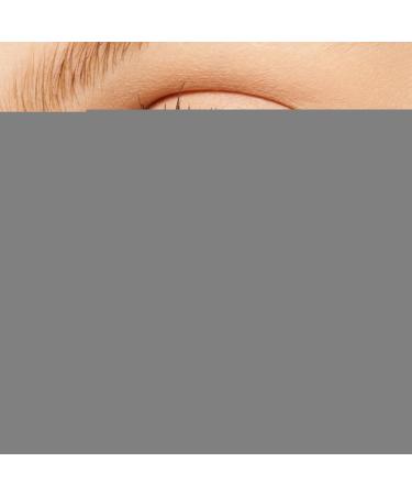 Winged Eye Corner Stamp | Winged Makeup Pen with 2 | Cosmetic Template Quick-Drying Creamy Gel for Gift - Buy Online on GoSupps.com