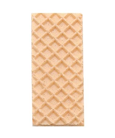 Hoppe Cities Mix - 150 Individually Wrapped Biscuits & Cookies 4 Types of Pastries 910g - International Shipping Available - Buy Online on GoSupps.com