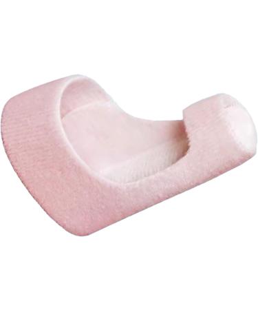 Soft Adjustable Baby Thumb Splint for Fractures - XS Children's Brace Support (3 Months - 2 Years - Buy Online on GoSupps.com