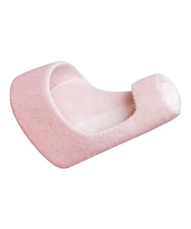 ZJchao Infant Thumb Brace | Adjustable Thumb Corrector for Babies (3-24 Months) | Breathable Finger Splint Support & Stabilizer - Buy Online on GoSupps.com