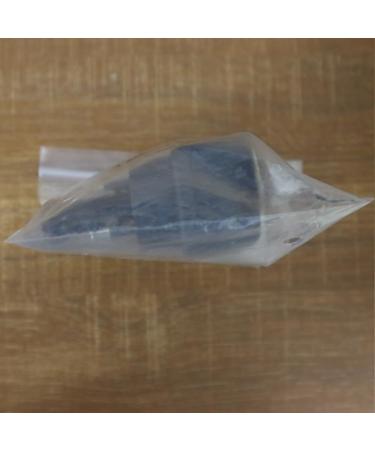 Buy 12V Adapter Charger for Brown Razor Models 1.3040S 340S 3020S 3000S 5190CC 5210.760CC 790CC 9903S | International Shipping Available - Buy Online on GoSupps.com