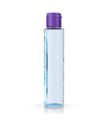 CLEAN & CLEAR Deep Cleaning Astringent Sensitive Skin 8 oz - Pack of 3 - Buy Online on GoSupps.com