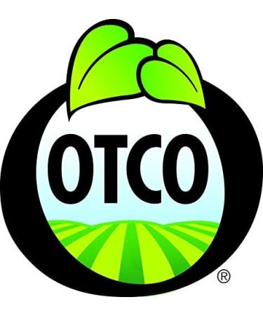 PureLife Organic Enema Coffee 1/2 LB - Specialty Grade Air Roasted Ground - Gerson Specific - Buy Online on GoSupps.com