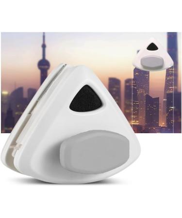 Sided Strong Magnetic Glass Wipe to Bring You Clean Life - Buy Online on GoSupps.com