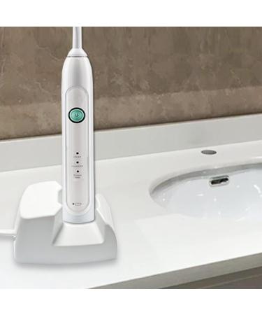 Replacement Charger for Philips Sonicare Electric Toothbrush HX5100 & E-Series Compatible with HX5300 HX5310 HX5350 HX5451 HX5500 HX5600 & More - Fast International Shipping - Buy Online on GoSupps.com