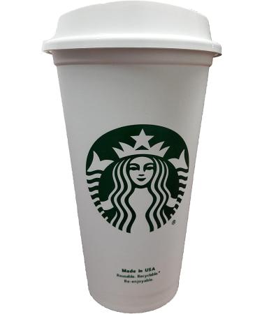 Temas Nescafe Gold Irish Latte Bundled with Reusable Coffee Cup Stirrer Sticks Individually Wrapped Coffee Sachets - Perfect for Nescafe Lovers - 8x Coffee Sachets - Buy Online on GoSupps.com