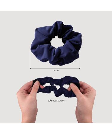 CERDA Life's Little Moments - Pack of 5 Minnie Mouse Fabric Bags | Official Disney Licensed eCommerce - Buy Online on GoSupps.com